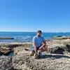 Marcello - @marceleichhorn - TikTok