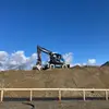 Marco93 - @marcoeichhorn133 - TikTok