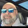 Marco Eichhorn - @marco.eichhorn - TikTok