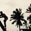 Marco Eichhorn - @marcoeichhorn - TikTok