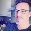 Marco Eichhorn 76 - @marcoeichhorn430 - TikTok