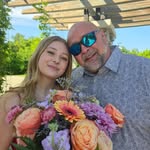 Marco Eichhorn - @marco_eichhorn - Instagram