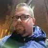 Marco Eichhorn (BoB) - @marco.eichhorn.bo - TikTok