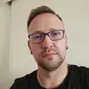 Marco - @marcoeichhorn4 - TikTok