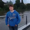 marcoeichhorn1 - @marcoeichhorn1 - TikTok