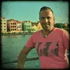 marcoeichhorn88 - @marcoeichhorn88 - TikTok