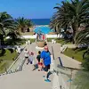 marcuseichhorn - @marcuseichhorn - TikTok