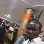 Edoh Marc Edem - Facebook