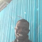 Edouard Jean Marc Edoua - Facebook