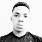 Iodé Marc - Facebook