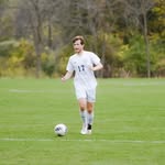 Marc Eidelhoch - @marc_eidelhoch - Instagram
