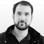 Marc Eiden - @marc_eiden - Instagram
