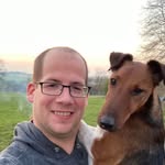Marc Eidens - @marceidens - Instagram