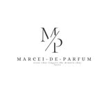 Marcei Dè Parfum - @marcei_de_parfum - Instagram