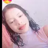 Marcei De sousa - @marceidesousa143 - TikTok