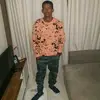 marcei De sousa - @marceidesousa4 - TikTok