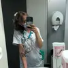 Marce.ide - @marce.ide - TikTok