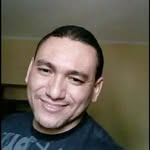 Marceide Belarmino - @marceidebelarmino - Instagram