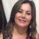 Marceide Macêdo - @marceidemacedo - Instagram