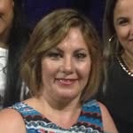 Marceide Macedo - @macedomarceide - Instagram