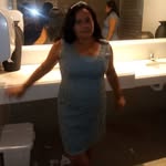 Marceide Moraes de Souza - @marcleidesouza_ - Instagram