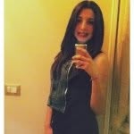 💕Marceidees💕 - @marceidees - Instagram