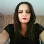 Marceides - @marce_ides - Instagram