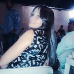 Marceides _ menezes - @marceides_08 - Instagram