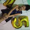 marceidesousaborges20 - @marceidesousaborges20 - TikTok