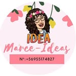 Marcell - @marce_ideas71 - Instagram