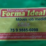 MARCENARIA - @marce_ideal - Instagram