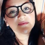 Marcia Sousa Cardoso - @marceide_cardoso - Instagram