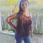 Marcleide Oliveiras - @marceideoliveira76 - Instagram