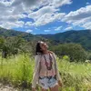 @Mar_purple - @marce_is - TikTok