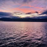 Marc E. Eisenhut - @marceisenhut - Instagram
