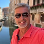 Marc Eisele - @marceisele_official - Instagram