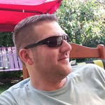 Marc Eiselt - @marc.eiselt - Instagram