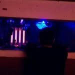 marc eisenberg - @marc.eisenberg - Instagram