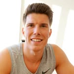 Marc Eisenblätter - @marc_eisen - Instagram
