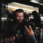 Marc Eisenmann - @marc.eisenmann - Instagram