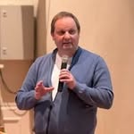 Marc Eisenmann - @marc_eisenmann - Instagram