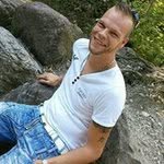 Marc Eisenring - @marceisenring - Instagram