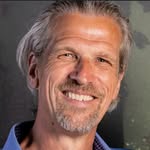 Marc Eisinger - @marc.eisinger - Instagram