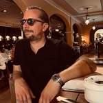 Marc Eisinger - @marceisinger - Instagram