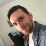 Marc Eissing - @marceissing - Instagram