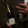 Marc - @marc.eis - TikTok
