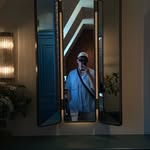 marc - @marc.eis - Instagram