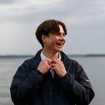 Marc - @marc.eising - Instagram