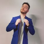 Marc RT - @marc_eisen_rt - Instagram