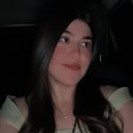 Marce Inzunza - @marceis - Instagram